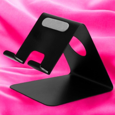 Protance Mobile Stand f65 Mobile Holder