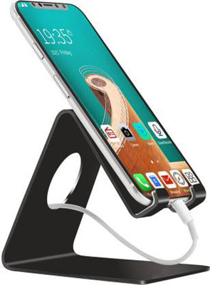 SOWME POR-122 MODESK Universal (Black) Mobile Holder Mobile Holder