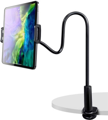 Zenvick 162616 Mobile Holder