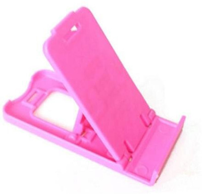 Wifton Adjustable multi-function mobile phone stand, portable brackets, foldable-X2 Mobile Holder