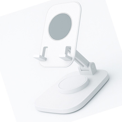 FAZYR FZ-360-WHITE-189 Mobile Holder