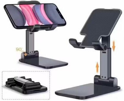 GVEnterprises PJ_MOBILE HOLDER_006 Mobile Holder