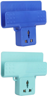 Expro Combo of Mobile Holder For Home and Office Use Mobile Holder