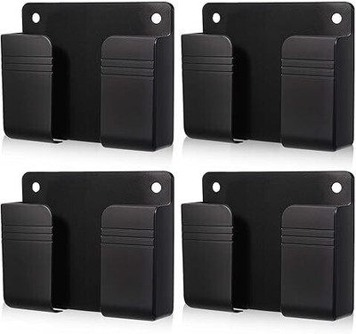 Rita Enterprises Mobile Holder Charging Wall Holder|All Smartphones Mobile Stand Mobile Holder