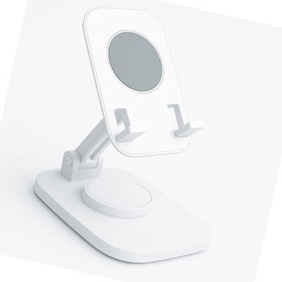 FAZYR FZ-360-WHITE-155 Mobile Holder