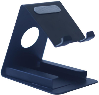 7Eleven Enterprise Mobile Phone holder Stand with Card Holder Mobile Holder