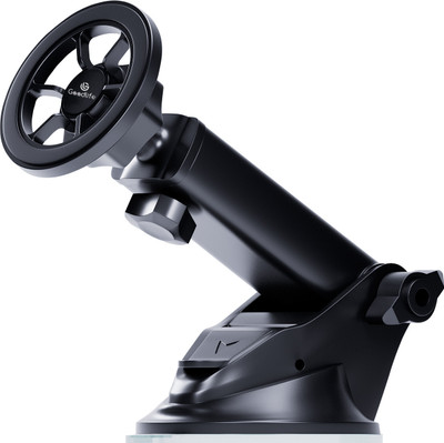 GOODLIFE Gripper M6 Mobile Holder Mobile Holder