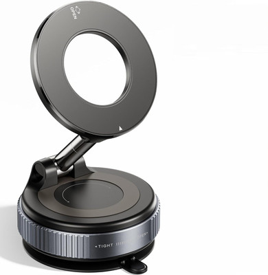 RHONNIUM Cellphone Mount for MagSafe Cell Phone Holders for Your Car/Gym/Mirror Mobile Holder