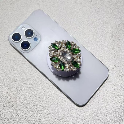 Tzeeze Mobile_Holder Mobile Holder