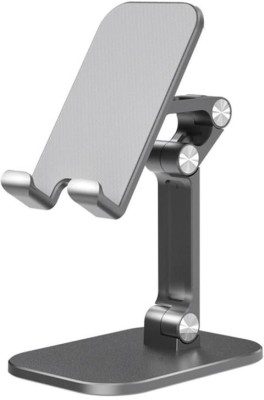 ASTOUND C104 Desktop Mobile Phone Holder Mount Stand Mobile Holder