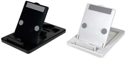 PAVITYAKSH MOBILE HOLDER 806 J1 Mobile Holder