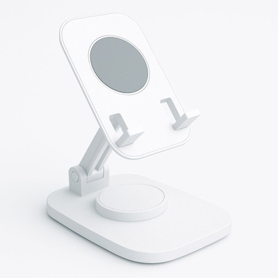 FAZYR FZ-360-WHITE-156 Mobile Holder