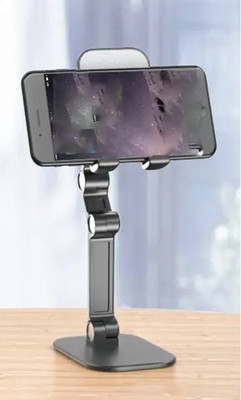 ASTOUND Desktop Mobile Phone Holder Mount Stand Mobile Holder