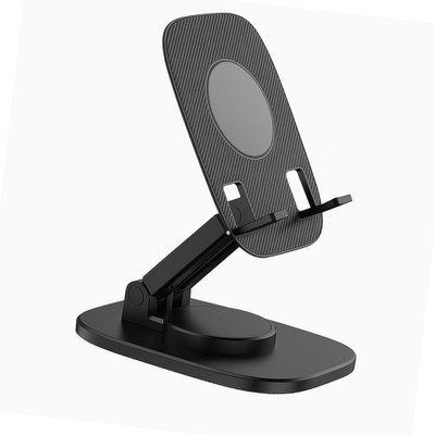 FAZYR FZ-360-BLACK-148 Mobile Holder