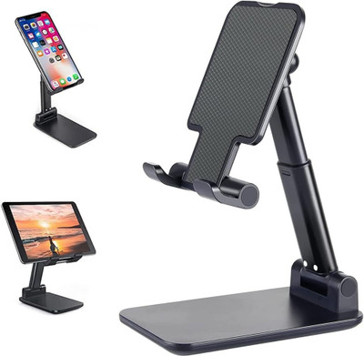 KALIAT KLT-MOBSTD-FD01 Mobile Holder