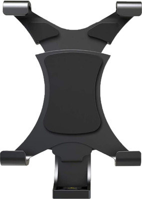 Action Pro ACP0257 Mobile Holder