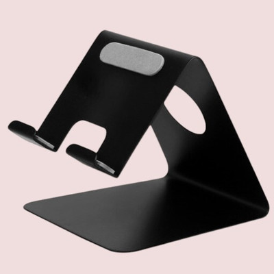Protance Mobile Stand f02 Mobile Holder