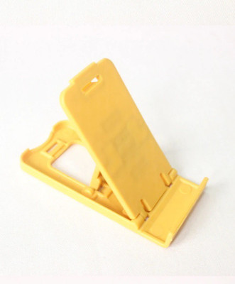 Wifton Adjustable Cell Phone Beach Holder -X14 Mobile Holder