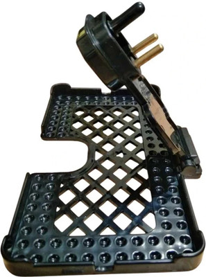 PRB ELECTRONICS Mobile Stand Holder for Charging, Wall Mount Hanging Mobile Holder Mobile Holder
