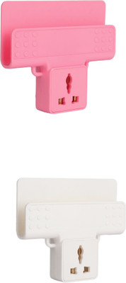 Expro EX-02 CHARGING PAD PACK OF 2 FOR ALL MOBILES Mobile Holder
