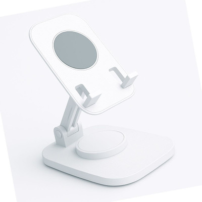 FAZYR FZ-360-WHITE-151 Mobile Holder