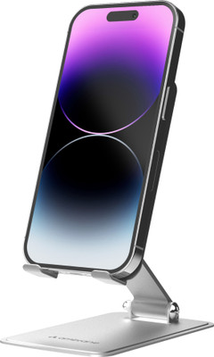 Ambrane TwiStand Pro Mobile Holder