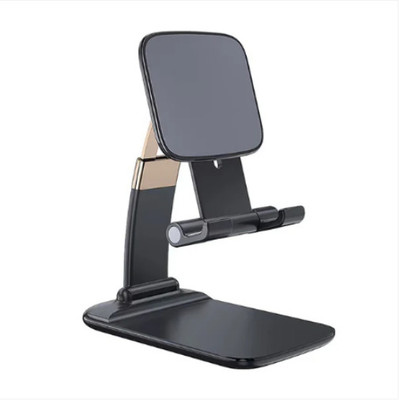 costora 01m Mobile Holder