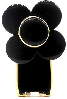 KolorFish Multifunction Flower Windmill Shape Rotating Mobile Phone Kickstand Lazy Stand Mobile Holder