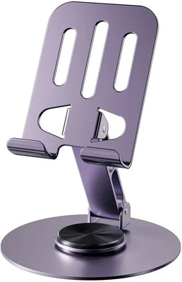 JANGI Tx285 YouTube video stand for mobile Smart table stand for smartphones Mobile Holder