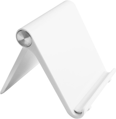 sdn Multi angle Mobile Stand for Android,I phone Mobile Holder