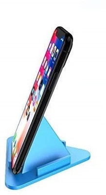 Euclid Mobile Phone Holder Stand for All Mobile Phone Mobile Holder
