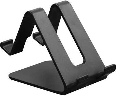 kokailkitchan GOOD QUALITY Universal Desktop Bracket Home Office Holder Tablet Anti Slip Mobile Holder