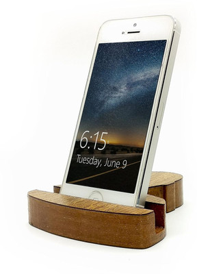 Flipkart SmartBuy JRMS0011A_SB Mobile Holder