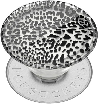 PopSockets 806545 Mobile Holder