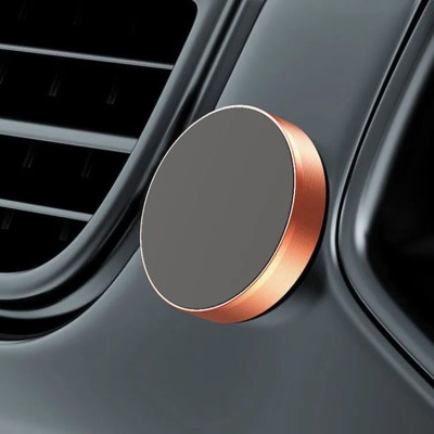 G2L NEW TREND Universal Car Magnetic Dashboard Mount Holder Stand Magnet Mobile Holder