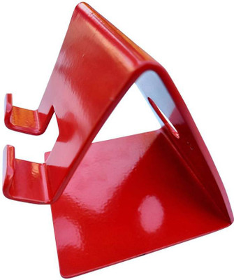 Gd Pro IXX-13 Stand Holder for Mobile Phone and Tablet (Up to 12 inches) Mobile Holder