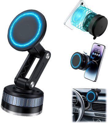 CellFAther BESTCELL-MH11051gympod Mobile Holder