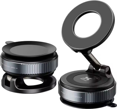 Rinixo X68 Mobile Holder