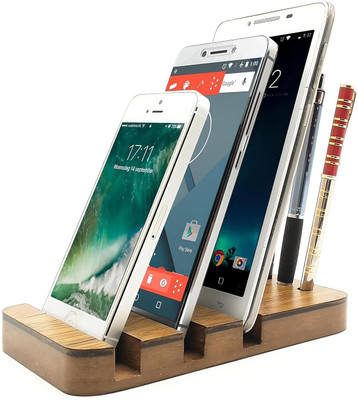 Flipkart SmartBuy JRMS008A_SB Mobile Holder