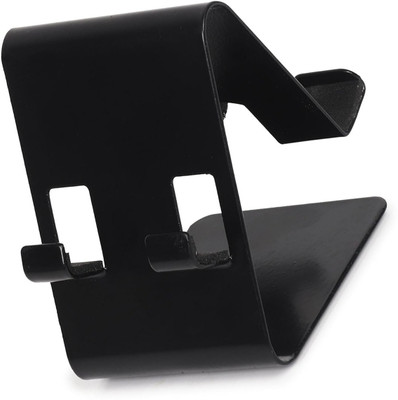 BUFONA Mobile Stand for Table, Dual Sided Mobile Holder/Stand Desktop Universal Holder Mobile Holder