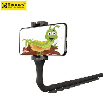 TP TROOPS TP- 6037 Mobile Holder