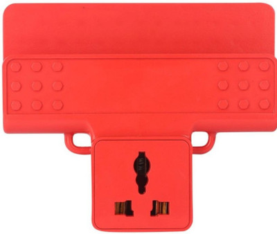 Expro TEJAS TJ 02 WALL HANGING, FOR ALL MOBILE TYPE Mobile Holder