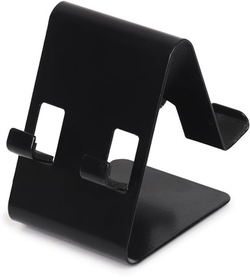 BUFONA 2in1 Multi Angle Desktop Stand for All Smartphone Double Side Smart Phone Holder Mobile Holder