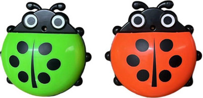 Friendskart WMH001 Mobile Holder