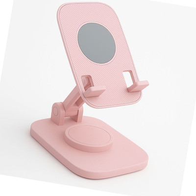 FAZYR FZ-360-PINK-26 Mobile Holder
