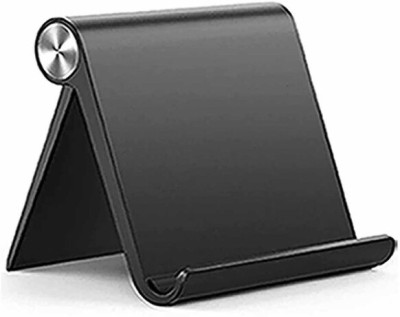 YCHROZE NextGen Multi Angle Mobile Stand for SmartPhone,Tablets MHS266 Mobile Holder