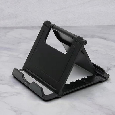 PAVITYAKSH MOBILE HOLDER 7000 Mobile Holder