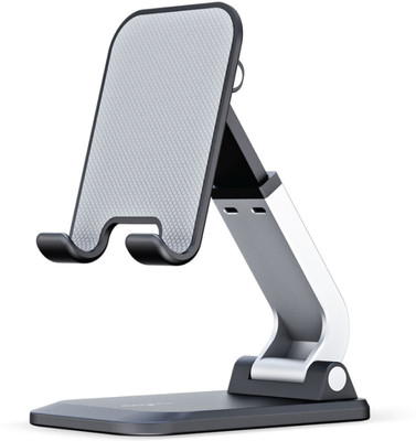 FINGERS Hold-Me-Up Rich Black Mobile Holder