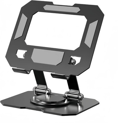 Chaebol 360 Degree Rotating Multifunctional Phone Stand and Tablets Mobile Holder