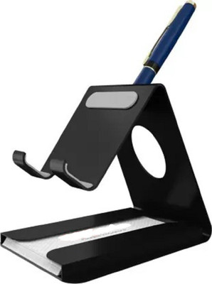 7Eleven Enterprise Mobile Holder, Card Holder Universal Mobile Holder Metal Mobile stand Mobile Holder